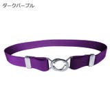 ゴムベルト レディース 女性用 | PlusNao | 詳細画像13