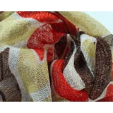 スカーフ ヘアバンド ハンドバンド | PlusNao | 詳細画像19 