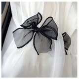 アームカバー 腕カバー レディース | PlusNao | 詳細画像10 