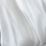 アームカバー 腕カバー レディース | PlusNao | 詳細画像12 