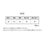 つけ襟 付け襟 レディース | PlusNao | 詳細画像13 