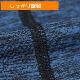 イヤーウォーマー 耳当て 同色2点セット | PlusNao | 詳細画像11