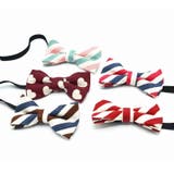 蝶ネクタイ キッズ 子供用 | PlusNao | 詳細画像2