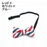 蝶ネクタイ キッズ 子供用 | PlusNao | 詳細画像6