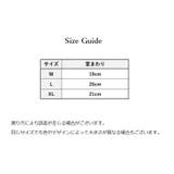 サイクルグローブ 指なし サイクリンググローブ | PlusNao | 詳細画像12 