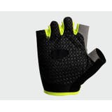 サイクルグローブ 指なし サイクリンググローブ | PlusNao | 詳細画像8 