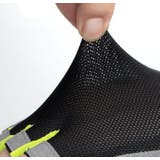 サイクルグローブ 指なし サイクリンググローブ | PlusNao | 詳細画像9 