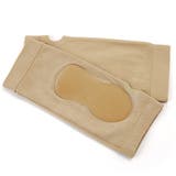 手首サポーター 単品 右用 | PlusNao | 詳細画像5