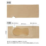 手首サポーター 単品 右用 | PlusNao | 詳細画像8