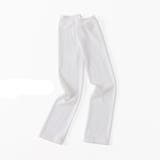 アームカバー アームスリーブ 腕カバー | PlusNao | 詳細画像11 