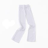 アームカバー アームスリーブ 腕カバー | PlusNao | 詳細画像12 