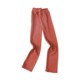 アームカバー アームスリーブ 腕カバー | PlusNao | 詳細画像13 