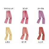 アームカバー アームスリーブ 腕カバー | PlusNao | 詳細画像14 