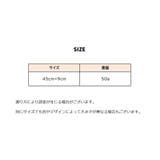 アームカバー アームスリーブ 腕カバー | PlusNao | 詳細画像16 