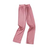 アームカバー アームスリーブ 腕カバー | PlusNao | 詳細画像5 