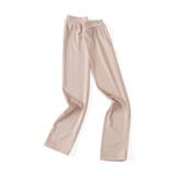 アームカバー アームスリーブ 腕カバー | PlusNao | 詳細画像8 