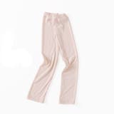 アームカバー アームスリーブ 腕カバー | PlusNao | 詳細画像9 