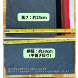 ネックウォーマー レディース 女性 | PlusNao | 詳細画像10 