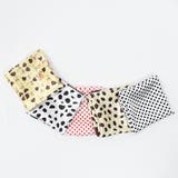 スカーフ 50cm レディース | PlusNao | 詳細画像3 