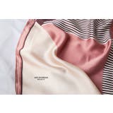 スカーフ レディース 女性用 | PlusNao | 詳細画像13 