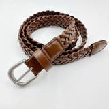 ベルト レディース 女性 | PlusNao | 詳細画像6 