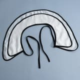 つけ襟 付け襟 レディース | PlusNao | 詳細画像7 