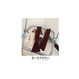 アームウォーマー アームカバー レディース | PlusNao | 詳細画像17