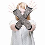 アームカバー 1ペア 左右セット | PlusNao | 詳細画像3 