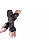 アームカバー 1ペア 左右セット | PlusNao | 詳細画像8 