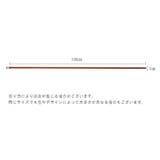 ベルト レディース 女性用 | PlusNao | 詳細画像17