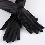 ウェディンググローブ ロンググローブ 長手袋 | PlusNao | 詳細画像4 