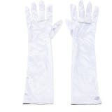 ウェディンググローブ ロンググローブ 長手袋 | PlusNao | 詳細画像5 