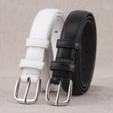 ベルト レディース レザー調 | PlusNao | 詳細画像13