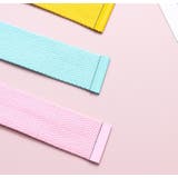 ガチャベルト GIベルト メンズ | PlusNao | 詳細画像10