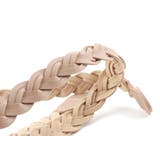 ベルト メッシュベルト 細ベルト | PlusNao | 詳細画像6 