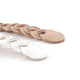 ベルト メッシュベルト 細ベルト | PlusNao | 詳細画像7 