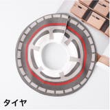 スタイ よだれかけ ビブ | PlusNao | 詳細画像12