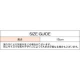付け袖 レース レディース | PlusNao | 詳細画像8