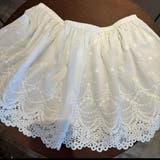 付け裾 つけ裾 レディース | PlusNao | 詳細画像4 