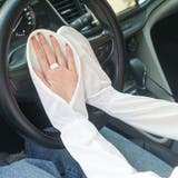 アームカバー ハンドカバー 腕カバー | PlusNao | 詳細画像2 