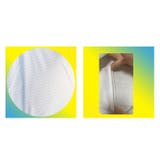 アームカバー ハンドカバー 腕カバー | PlusNao | 詳細画像6 