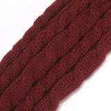 アームウォーマー アームカバー レディース | PlusNao | 詳細画像10 