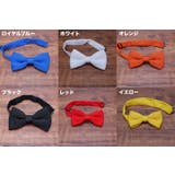 蝶ネクタイ ニットタイ メンズ | PlusNao | 詳細画像9 