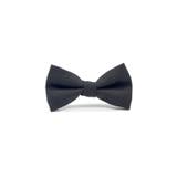 蝶ネクタイ キッズ 子供 | PlusNao | 詳細画像3 