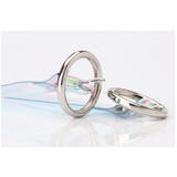 クリアベルト レディース 女性用 | PlusNao | 詳細画像13