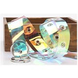 クリアベルト レディース 女性用 | PlusNao | 詳細画像7