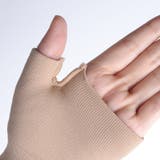 手首サポーター 男女兼用 ユニセックス | PlusNao | 詳細画像3