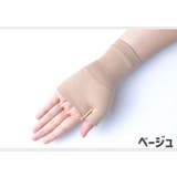 手首サポーター 男女兼用 ユニセックス | PlusNao | 詳細画像8