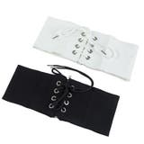 サッシュベルト レディース 女性 | PlusNao | 詳細画像3