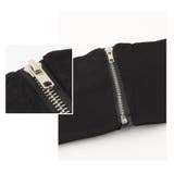 サッシュベルト レディース 女性 | PlusNao | 詳細画像6